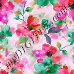 Colour:B
