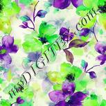 Colour:D