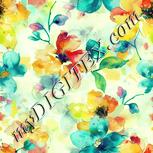Colour:K