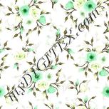 Colour:D
