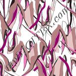 Colour:B