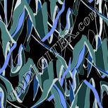 Colour:F