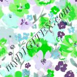 Colour:C