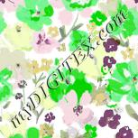 Colour:D