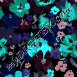 Colour:F
