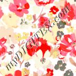 Colour:J