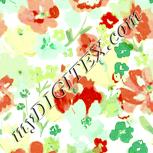 Colour:K
