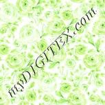 Colour:K