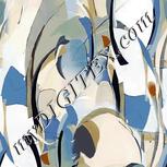 Colour:A