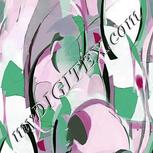 Colour:B
