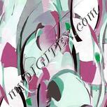 Colour:C