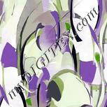 Colour:D