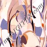 Colour:J