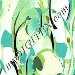 Colour:K