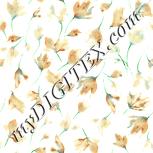 Colour:K