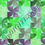 Colour:C