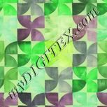 Colour:D