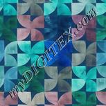 Colour:F