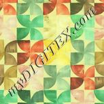 Colour:K