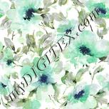 Colour:D