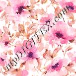 Colour:J