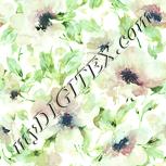Colour:K
