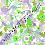 Colour:D
