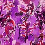 Colour:B
