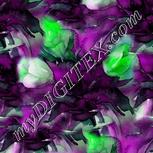 Colour:C