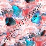 Colour:F