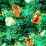 Colour:K