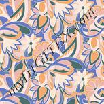 Colour:A
