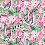 Colour:B