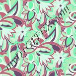 Colour:C