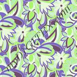 Colour:D