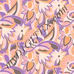 Colour:J