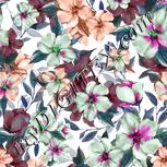 Colour:B