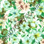 Colour:K