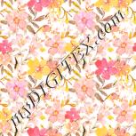 Colour:J