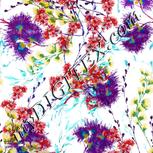 Colour:A