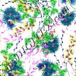 Colour:D