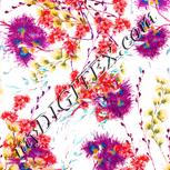 Colour:J