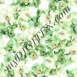 Colour:K