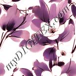 Colour:J