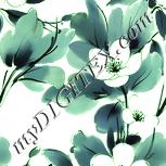 Colour:K