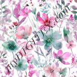 Colour:B