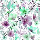 Colour:C