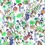 Colour:D