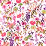 Colour:J