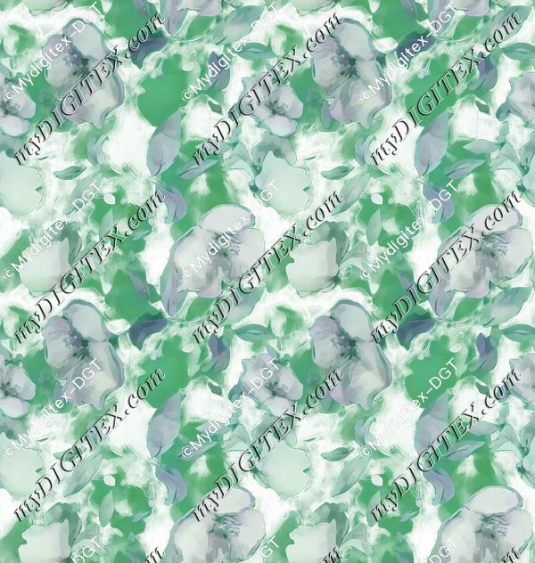 JD018561_IND REF(ANP) 10